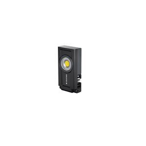 Ledlenser IF3R apparecchio