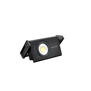 Ledlenser IF4R apparecchio