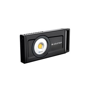 Ledlenser IF8R apparecchio
