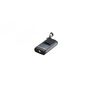 Ledlenser K4R apparecchio, gray