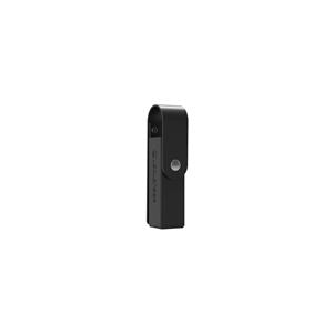 Ledlenser Maniche In Pelle Tipo D