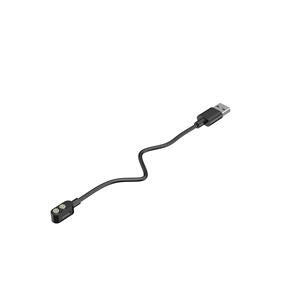 Ledlenser cavo di carica magnetica tipo a