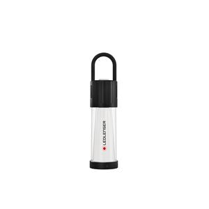 Ledlenser ML6 lampada