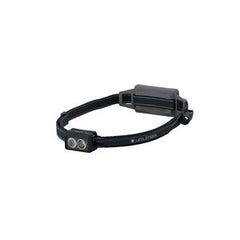 Ledlenser NEO5R lampada frontale a led, gray