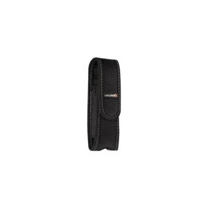 Ledlenser Nylon Shelter tipo G