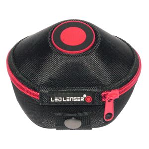 Ledlenser Nylon Shelter tipo h