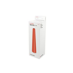Ledlenser Coltello 35,1 mm, arancione