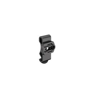 Ledlenser Clip Girevole Per Cintura tipo a