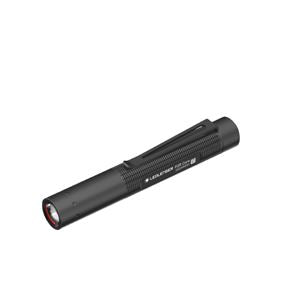 Ledlenser P2R CORE apparecchio