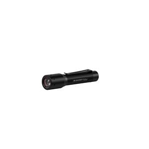 Ledlenser P3 CORE apparecchio