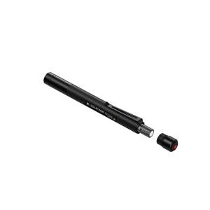 Ledlenser P4 CORE apparecchio
