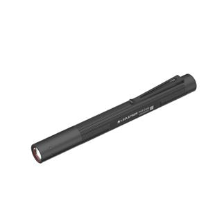 Ledlenser P4R CORE apparecchio