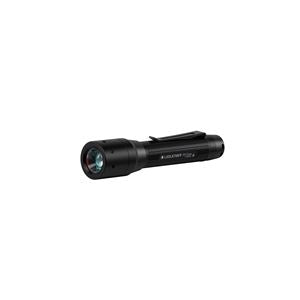 Ledlenser P5 CORE apparecchio