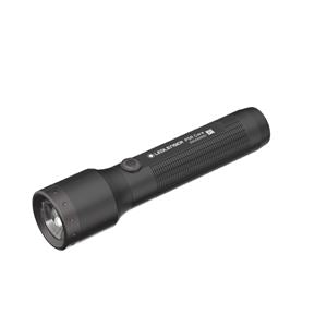 Ledlenser P5R core apparecchio