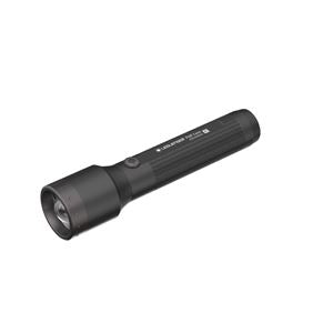 Ledlenser P6R core apparecchio