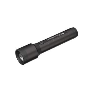 Ledlenser P6R apparecchio signature