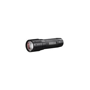 Ledlenser P7 Core apparecchio