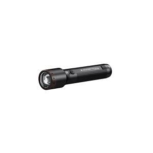 Ledlenser P7R CORE apparecchio