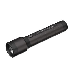 Ledlenser P7R Signature apparecchio
