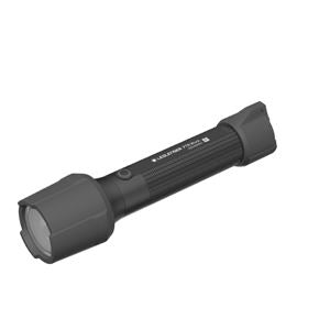Ledlenser P7R apparecchio da lavoro