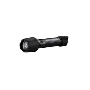 Ledlenser P7R apparecchio uv da lavoro