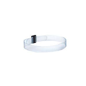 Ledlenser Fascia in silicone Tipo A