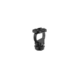 Ledlenser Portatile Universale Tipo E
