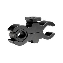 Ledlenser Sistema di fissaggio universale