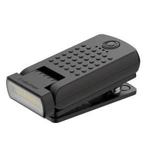 Ledlenser W1R work apparecchio