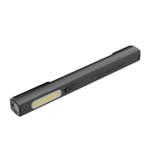 Ledlenser W2R apparecchio da lavoro