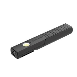 Ledlenser W4R apparecchio da lavoro