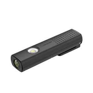 Ledlenser W5R apparecchio da lavoro