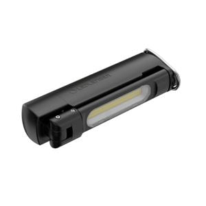 Ledlenser W6R apparecchio da lavoro