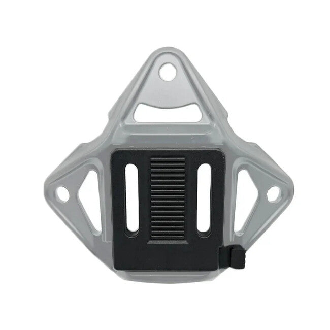 Leguon NVG adattatore per montaggio casco Arc, nero