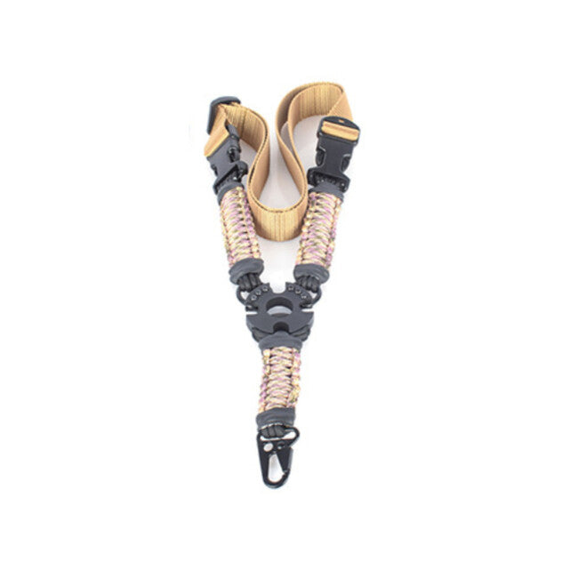 Leguon Pulse cinghia a punto, coyote CP