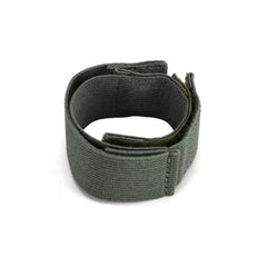 Leguon Magno Ιμάντας Μαγνητικής Στερέωσης 2.5cm, Λαδί