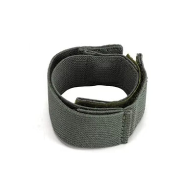 Magnetic Binding Straps