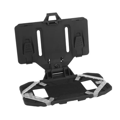 Accessori per Apparecchi di Illuminazione