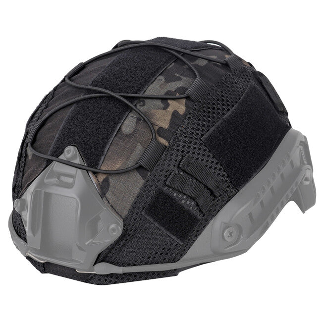 Leguon Warder copertura per casco tattico, bcp