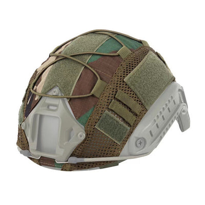 Helmets