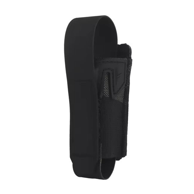 Leguon Falxo custodia per caricatore 9 mm, mimetico BCP