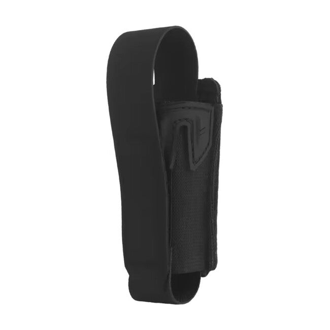 Leguon Falxo custodia per caricatore 9 mm, nero