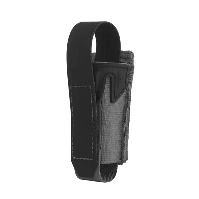 Leguon Falxo custodia per caricatore 9 mm, grigio