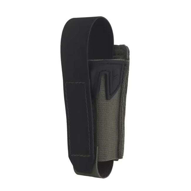 Leguon Falxo custodia per caricatore 9mm, oliva