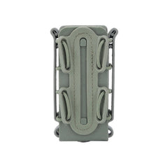 Leguon Nexus Magazine Pouch 9mm, Olive
