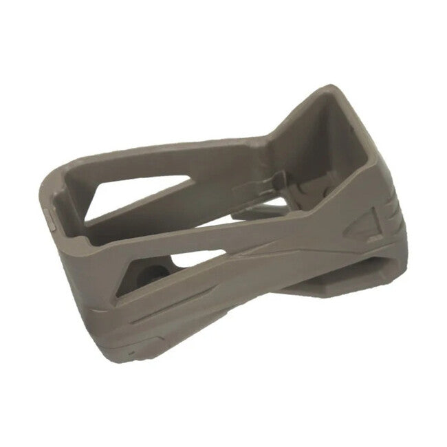 Leguon Impugnatura per presa rapida grip 5.56 mm, coyote