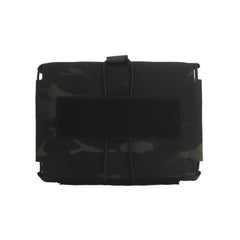 Leguon Rapid custodia medica a rapido dispiegamento, black CP