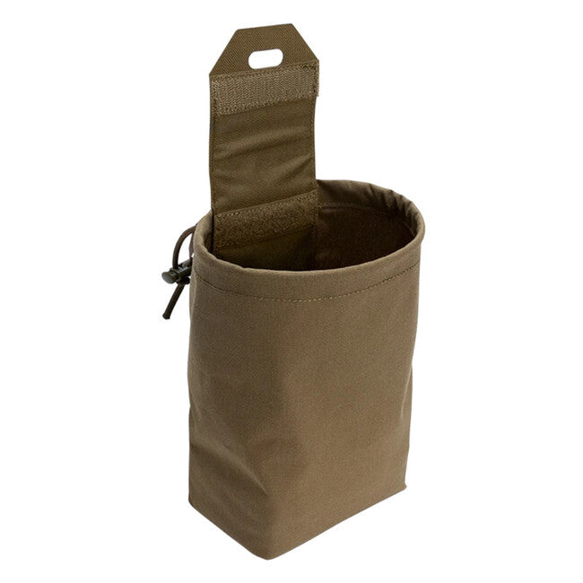 Leguon FoldCore tasca pieghevole, coyote