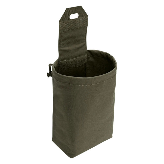 Leguon FoldCore tasca pieghevole, oliva
