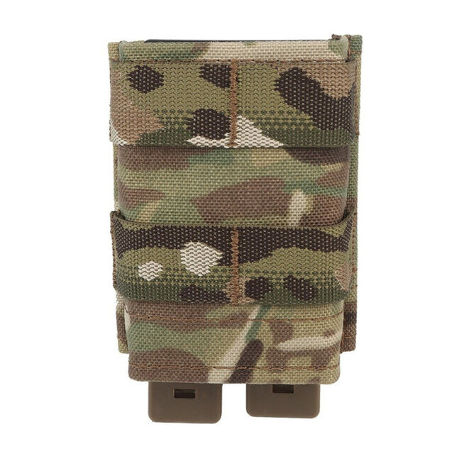 Leguon Darco custodia tattica per caricatore 7.62mm, cp camo